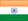 indian flag