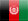 Nepalese flag