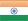 Nepalese flag