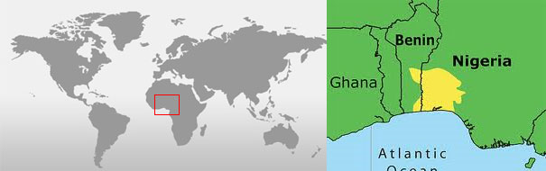 Punjabi map