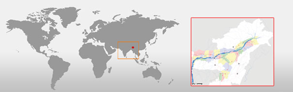 konkani map