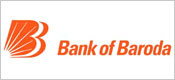 Bank of Baroda