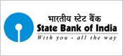 state bank of india