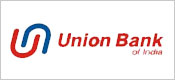 union bank