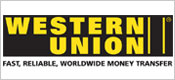 western union