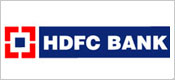 hdfc bank