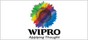 Wipro