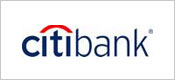 Citi Bank