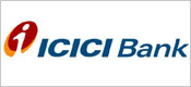 icici bank