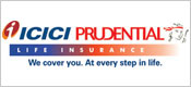 icici prudential