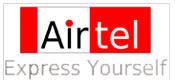 airtel.jpg