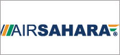 avi-airsahara.jpg