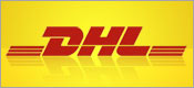 avi-dhl.jpg