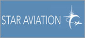 avi-staraviation.jpg