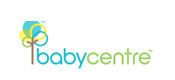 baby-center.jpg