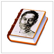 book-premchand.jpg