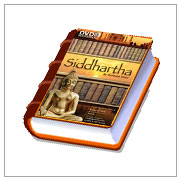 book-siddhartha.jpg