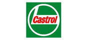 castrol.jpg