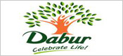 dabur1.jpg