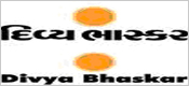 divyabhaskar.jpg