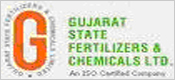 gujarat_fertilizer.jpg