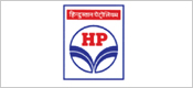 hindustan_petroleum.jpg