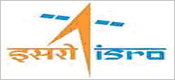 isro.jpg