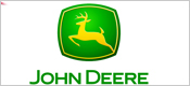 john_deere.jpg