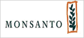 monsanto.jpg