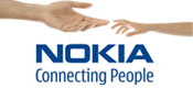 nokia.jpg