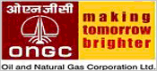 ongc.jpg