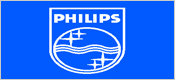 philips.jpg