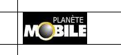 planete-mobile.jpg