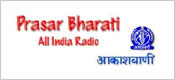 prasar_bharti.jpg