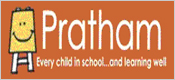 pratham.jpg