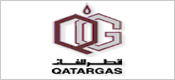 qatargas.jpg