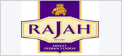 rajah.jpg