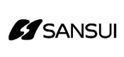 sansui.jpg