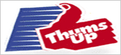 thums_up.jpg