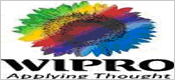 wipro.jpg