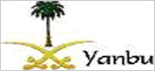 yanbu.jpg